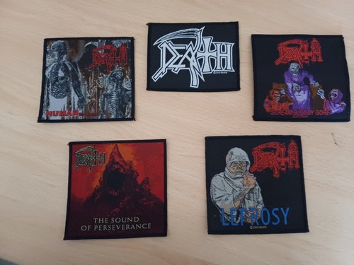 Patch tod - patch,