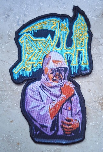 Aufbügler patch aufnäher - aufbÜgler,