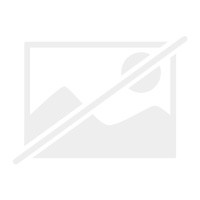 Leprosy von death cd - leprosy,