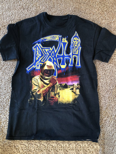 Vintage death leprosy - death, „leprosy“